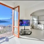 Apartment With View Maggiore/laveno Mombello Laveno