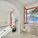 With View Maggiore/laveno Mombello Apartment *