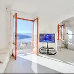 Apartment With View Maggiore/laveno Mombello *